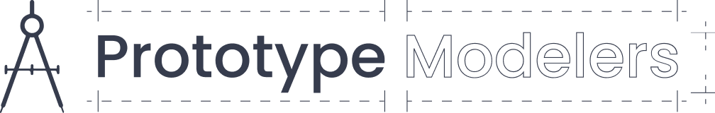 Prototype Modelers